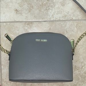 Steve Madden Crossbody Purse